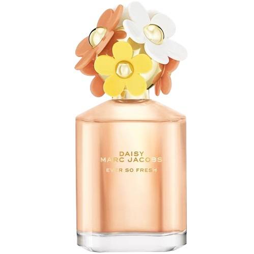 Marc Jacobs Daisy Ever