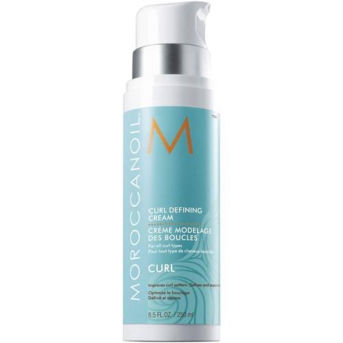 Moroccanoil Friends