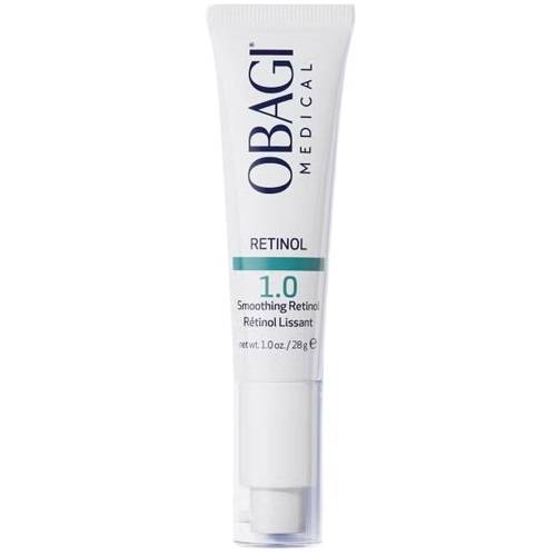 Obagi Medical