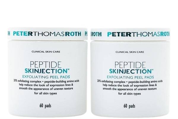 Peter Thomas Roth Peptide
