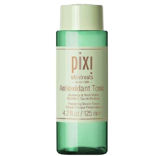 Pixi 
