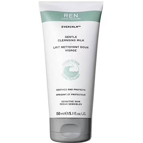 REN Clean Skincare