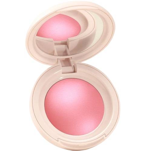 Rare Beauty Soft Pinch