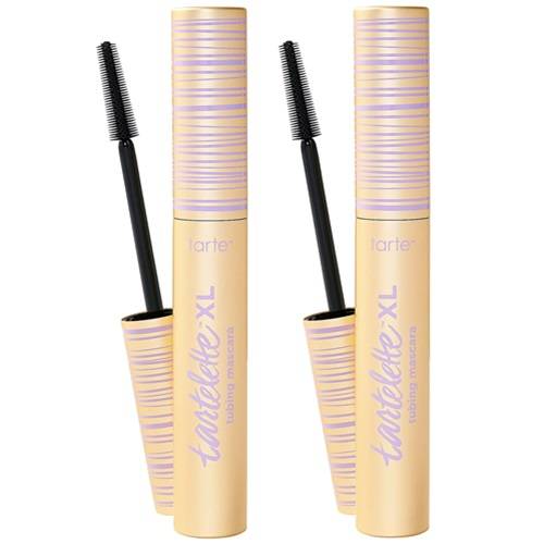 Tarte Tartelette XL Tubing