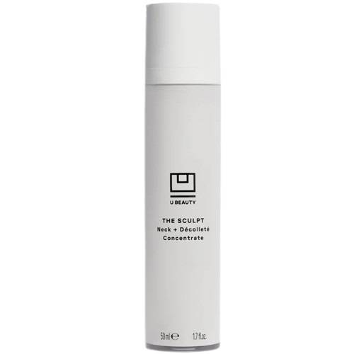 U Beauty