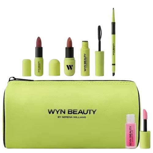 Ulta Beauty FREE WYN
