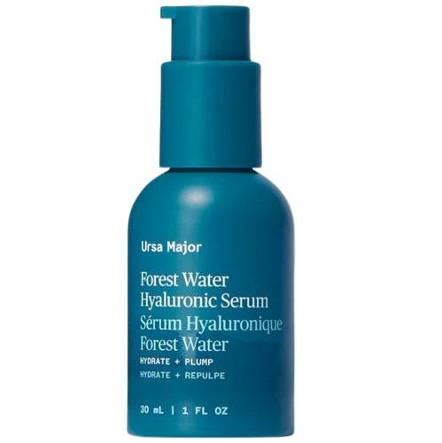 Credo Friends & Family