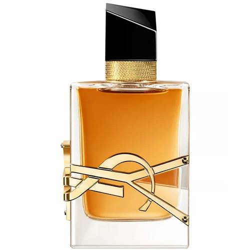 YSL Beauty and Fragrance