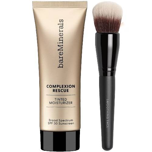 bareMinerals Complexion Rescue