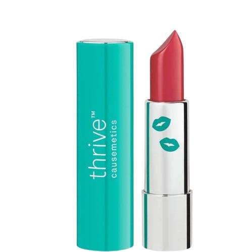 Thrive Causmetics