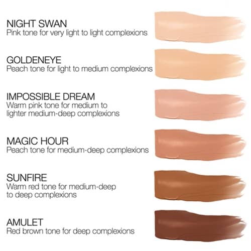 NARS Light Reflecting