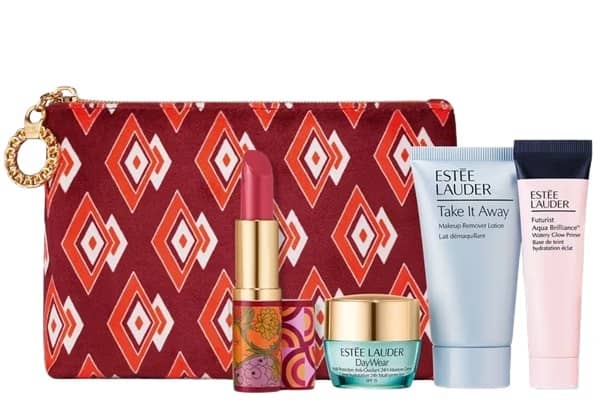 Ulta Beauty FREE Estée