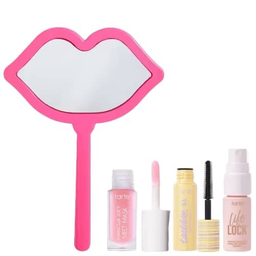 Ulta Beauty FREE Tarte