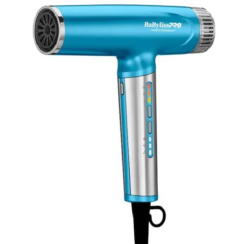 Sephora Oh Hair Yeah