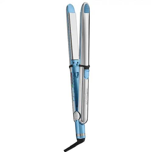 Sephora Oh Hair Yeah