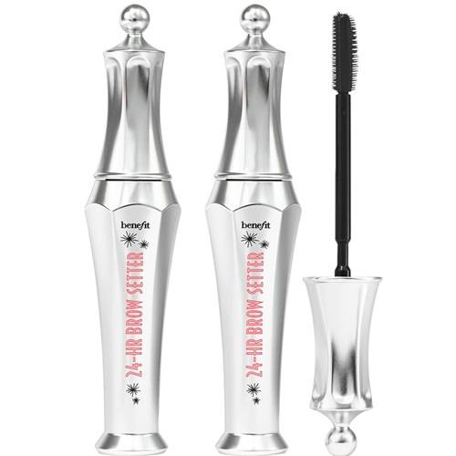 Benefit Cosmetics 24Hr Brow