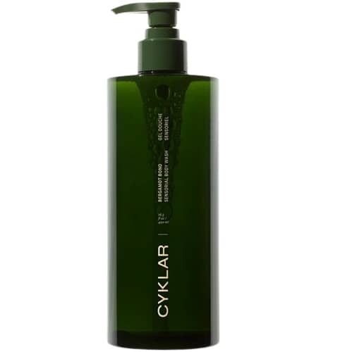 CYKLAR