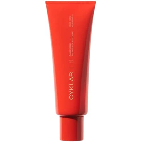 CYKLAR