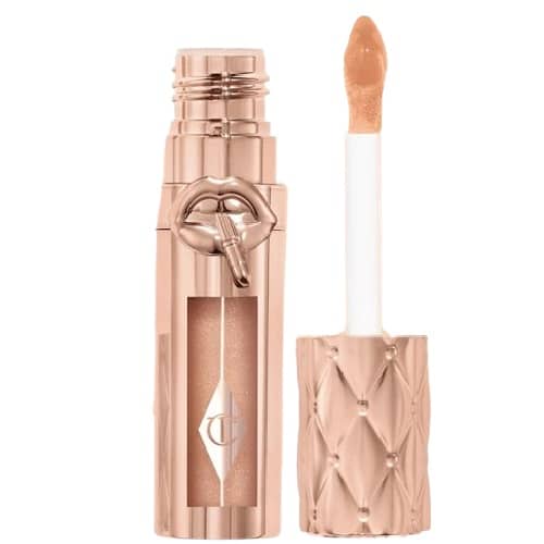 Charlotte Tilbury Essentials
Charlotte Tilbury Black Friday
