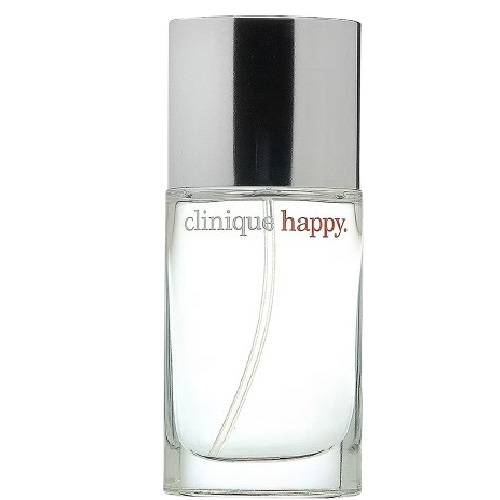 Clinique Fragrance