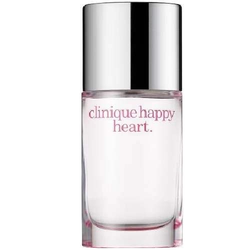 Clinique Fragrance