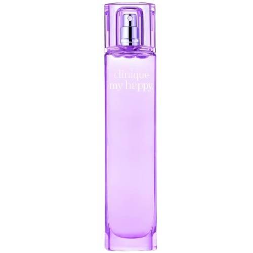 Clinique Fragrance