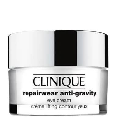 Macy's 10 Days of Glam