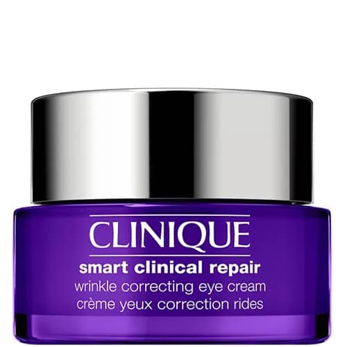 Macy's 10 Days of Glam