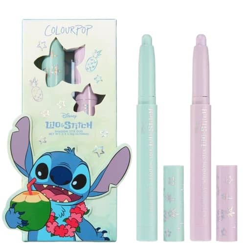 Ulta Beauty coupon code