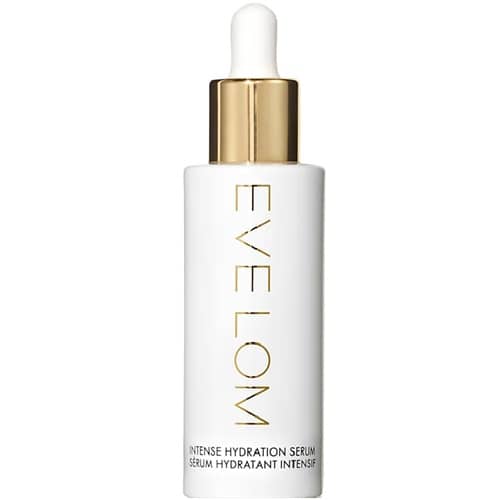 Macy's 10 Days of Glam