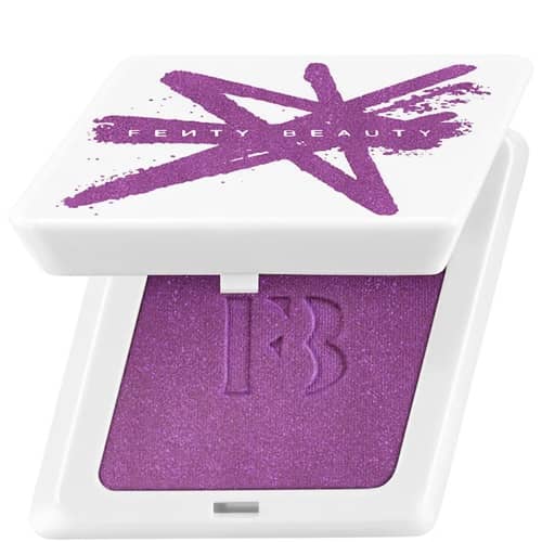 FENTY Beauty Cheeks Suede