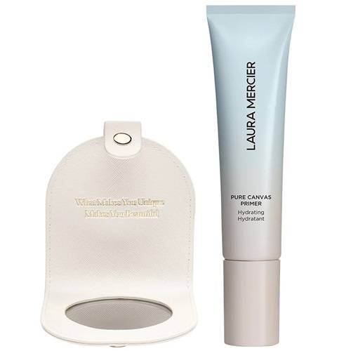 Laura Mercier Primer