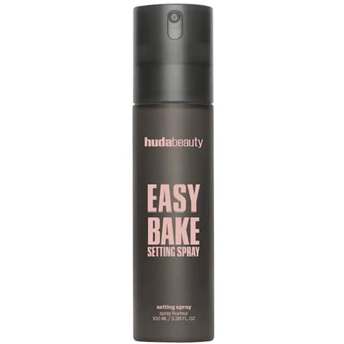 HUDA Beauty and KAYALI