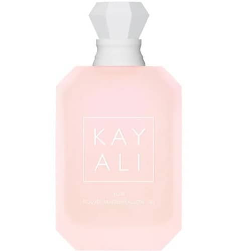 Sephora Fragrance For All