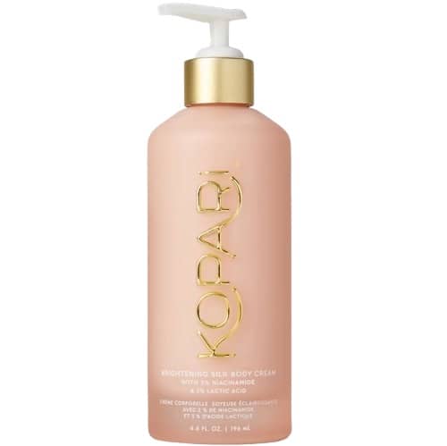 Ulta Beauty coupon code