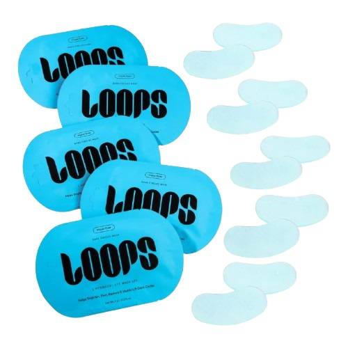 LOOPS Beauty