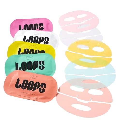 LOOPS Beauty