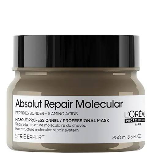 Sephora Oh Hair Yeah