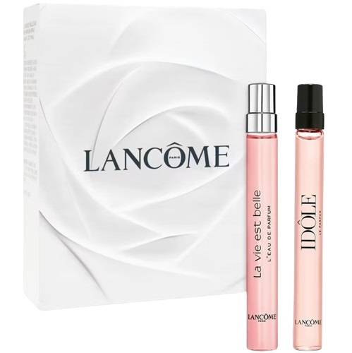 Lancôme La Vie Est