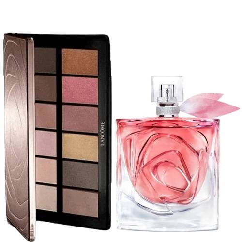 Lancôme Rose