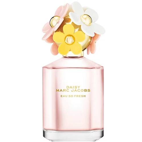 Marc Jacobs Daisy