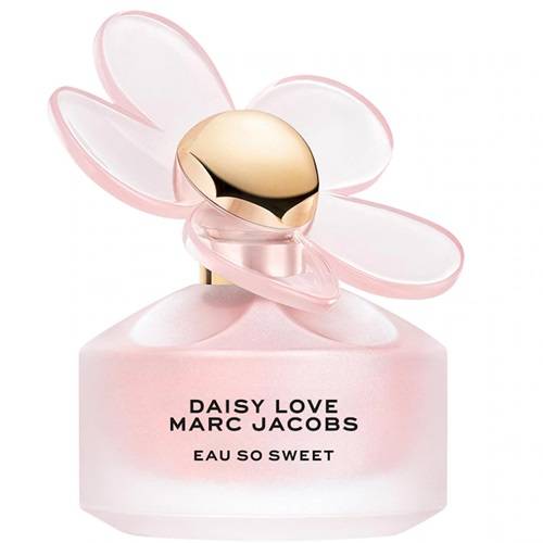 Marc Jacobs Daisy