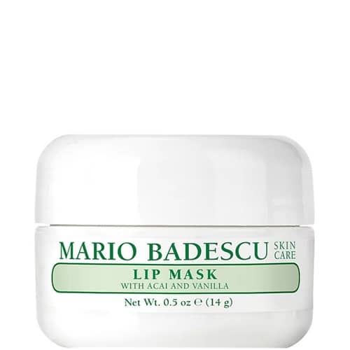 Macy's 10 Days of Glam