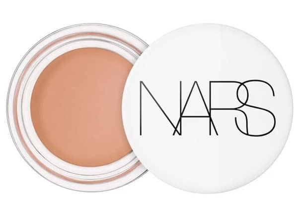 NARS Light Reflecting