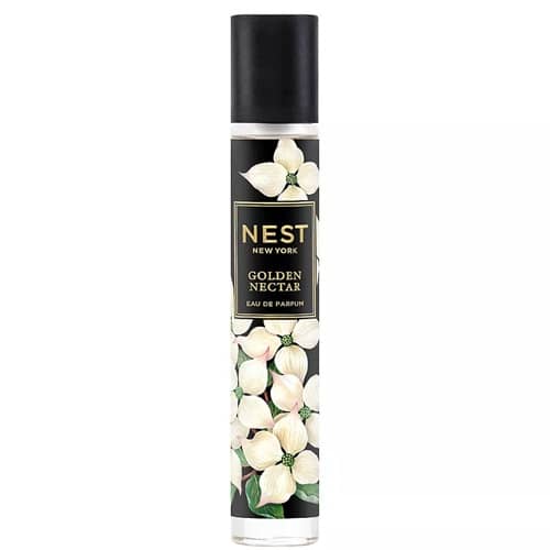 NEST New York Eau