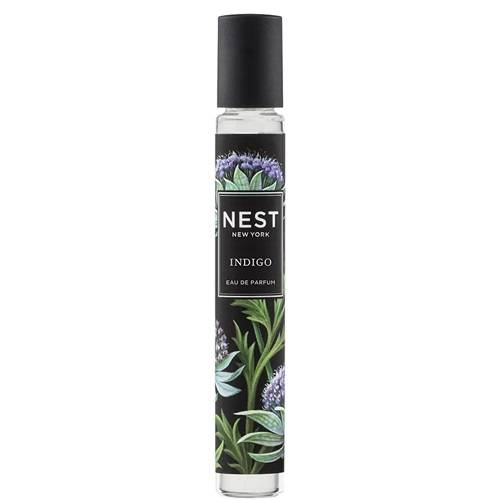 NEST New York Eau