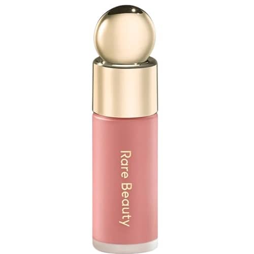 Rare Beauty Soft Pinch