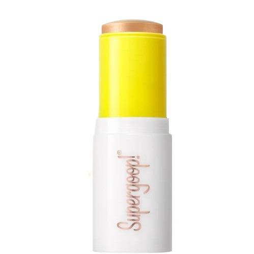 Supergoop! Friends
Supergoop! FLASH SALE