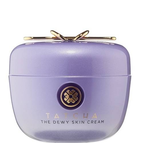 TATCHA Sitewide