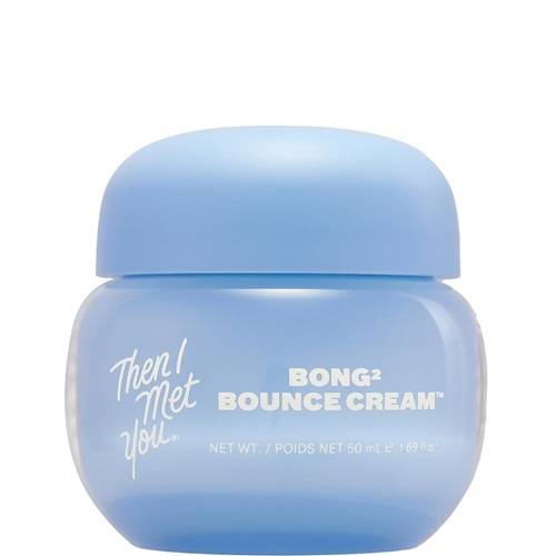 Then I Met You Black Friday